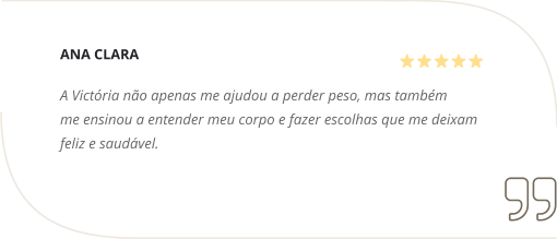 dep_ana