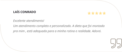 dep_lais