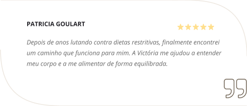 dep_patricia