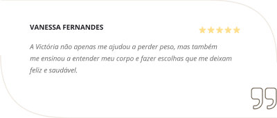 dep_vanessa